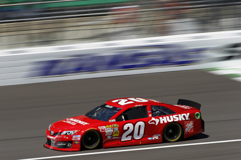 2013_kansas_kenseth_r1