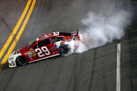 2012_burnout_harvick
