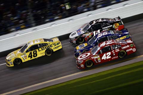 2013-nascar_su_jj_ts_mt_jpm
