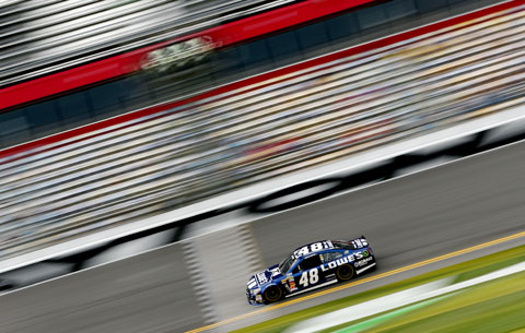 2013_johnson_test