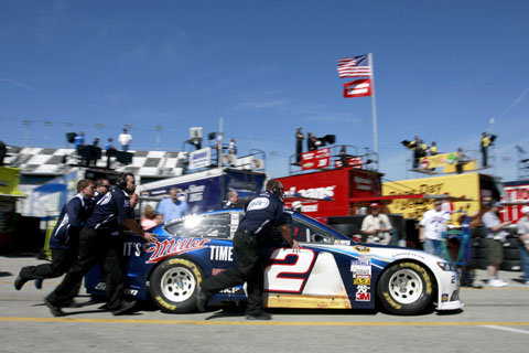 2013_keselowski_ford_pech