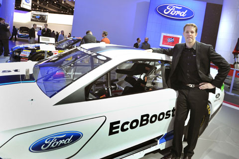 2013_keselowski_interview_1