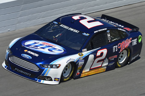 2013_keselowski_interview_3