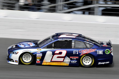 2013_keselowski_interview_4