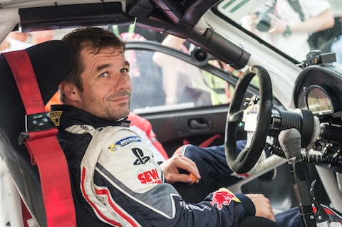 131111 Loeb in car 480