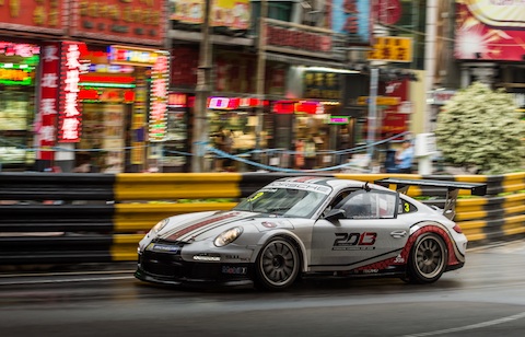 131111 Loeb race 2