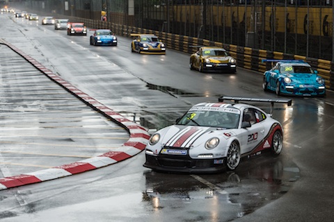 131111 Loeb race regen