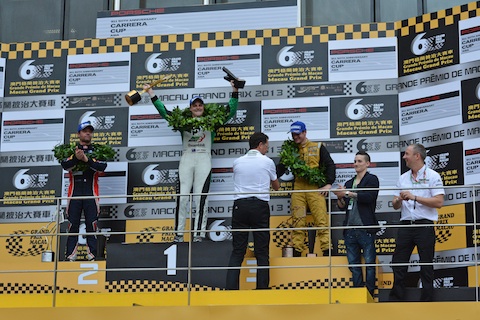 131111 PCC Asia Podium