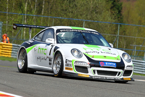 480 gt3nl spa 1