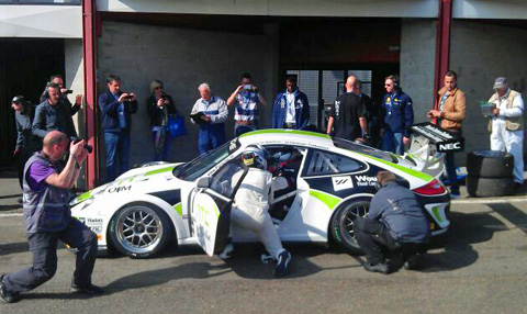 480 gt3nl spa 2