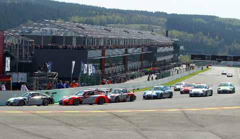 480 gt3nl spa 3