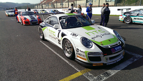 480 gt3nl spa 4