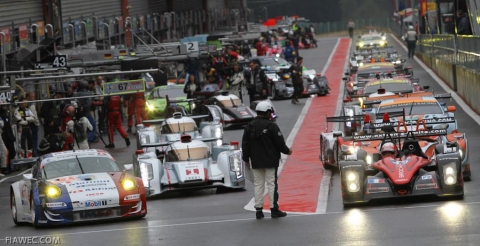 2012-6-heures-de-spa-francorchamps-wec 2012-6-heures-de-spa-francorchamps-wec