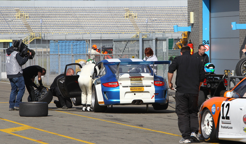 480 pitstops 3614