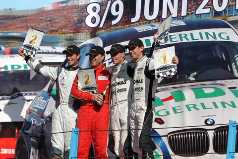 480 podium 0786