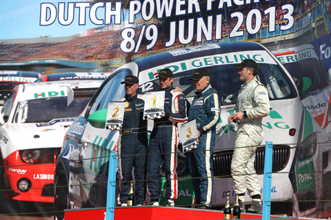 480 podium 0792