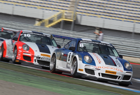 480 rivas duel 0602