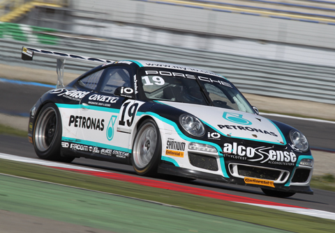 480 winnaar abbott 0600