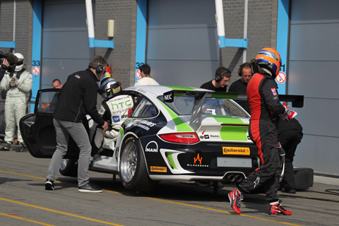 480 wissel porsche 0651