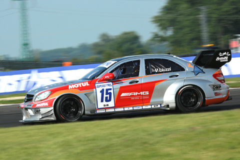 Tonio Liuzzi 3