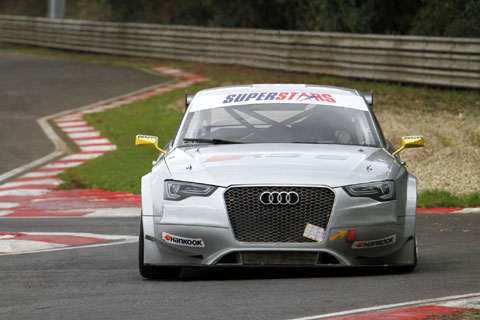 audi-rs5jpg