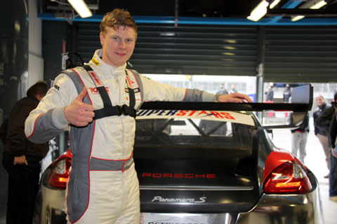 2013_johan-kristofferssonjpg_1