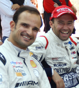 liuzzi-biagijpg