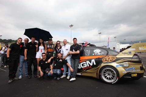 team-chevrolet-solaris-motorsportjpg team-chevrolet-solaris-motorsportjpg
