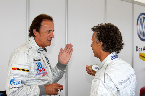 2013 Arie Jan