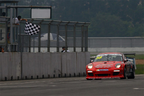 2013 Zhuhai1