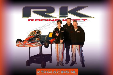 ksh-racing_2