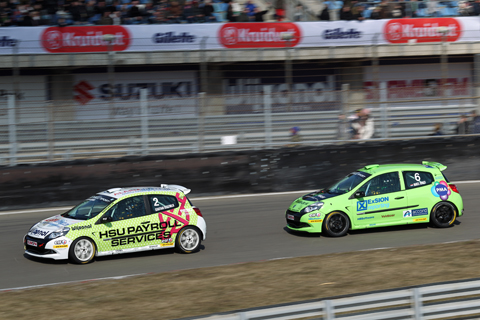 480_duel_9314