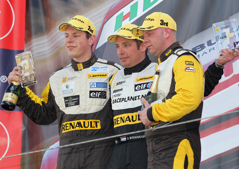 480_podium1_9402