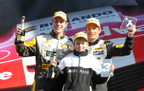 480_podium_clio_6573