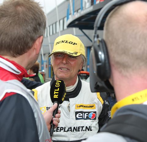 480 michael bleekemolen 0099