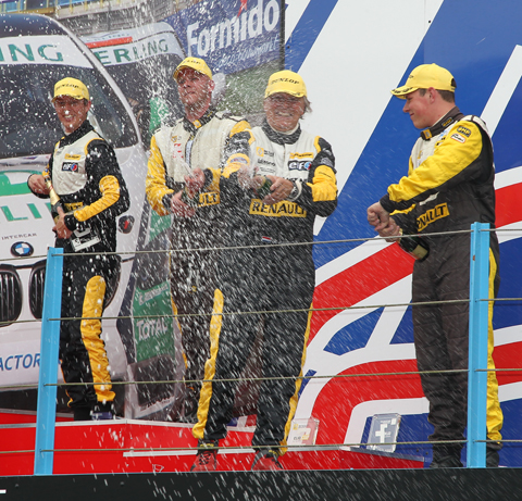 480 podium michael 0108