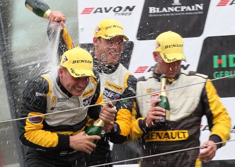 480 champagne 5292