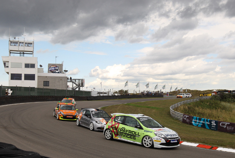 480 michael bleekemolen 0771