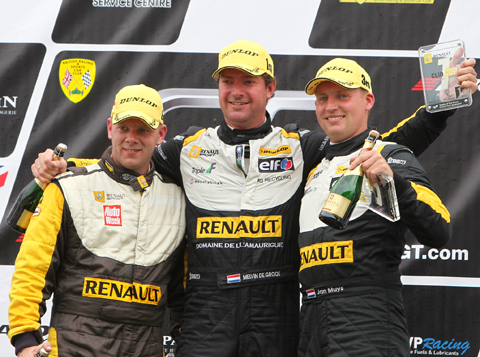 480 podium 2541