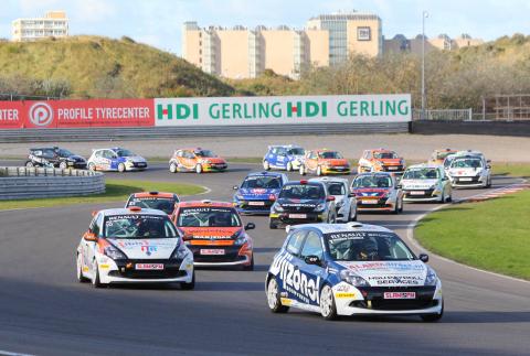 persbericht_-_dutch_renault_clio_cup_2013-essay2