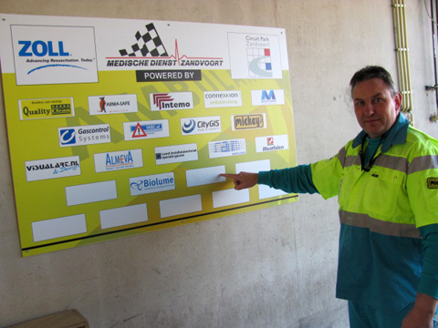480 medische dienst 2 2414