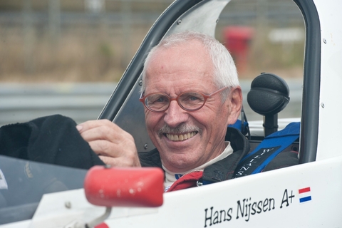 nijssen 1