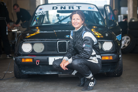 480 bmw-rijdster