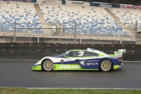 spa05