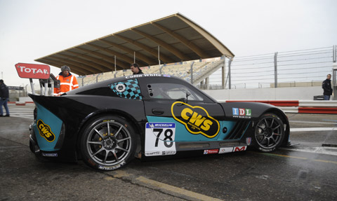 4_uur_kw_ginetta 4_uur_kw_ginetta