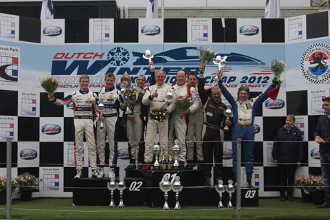 podium_d1