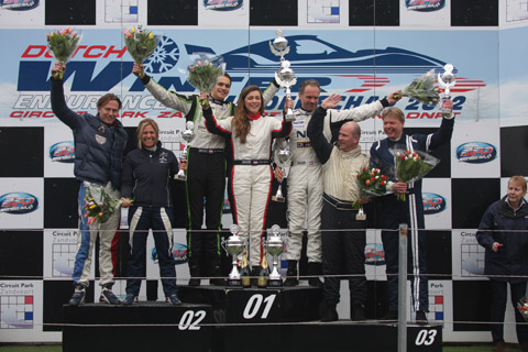 podium_d4
