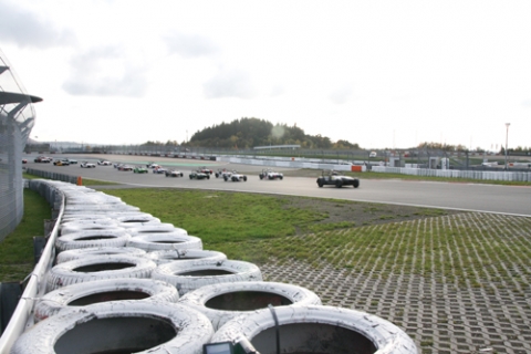Start-race-1