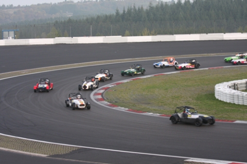 Start-race-2