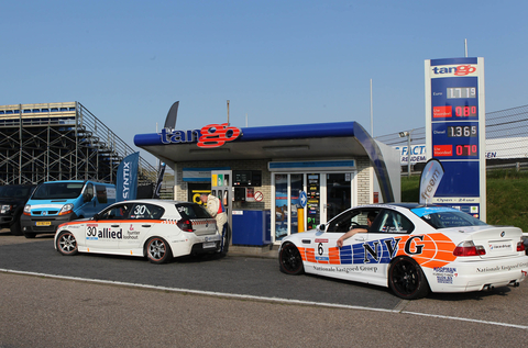 groetenuitdrdo013